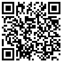 QR Code for bitcoin:dash:Xeknk55PwKCufRsGdscEdfjb42zLphSnzg