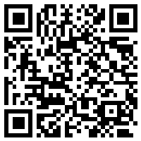 QR Code for bitcoin:dash:XekoNtxU71VvZCsTw5g5fp6TPXY64gmfvm