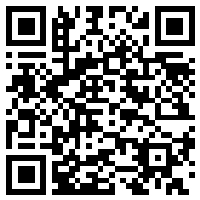 QR Code for bitcoin:dash:XekohU3Pg9cF9c2ARRSWfJiFW2JhyjNHcM