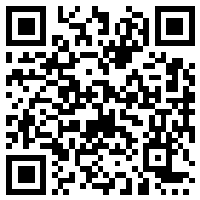 QR Code for bitcoin:dash:XekoxtfTYQbyPJCxpoUfRXMn4kAhYVAS2J
