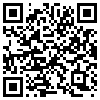 QR Code for bitcoin:dash:XeksGrJBjsGmxvduhVbJAMetMfssahetTU