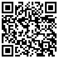 QR Code for bitcoin:dash:XeksJFWHHuHto2NvgKoEc1EFonAaQTVv4M