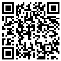 QR Code for bitcoin:dash:XeksTFPn2z5pC5KPimHM33NqvA4BUA8pYr