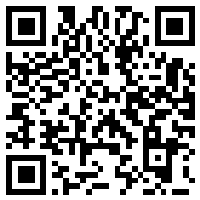QR Code for bitcoin:dash:XeksW8rs2mh4qf7g39cVRXRLkGCiTx1Jtb