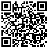 QR Code for bitcoin:dash:XeksfMsXMRL97yVcmpyZGoxqu34rnhMbdE