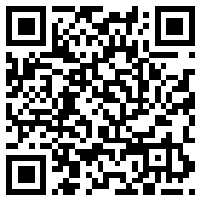 QR Code for bitcoin:dash:Xeksk56wy99HCwMfbSvK2iWQ7g2f9Y7vKB