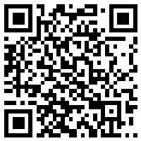 QR Code for bitcoin:dash:XekttRU71HnFtke8FHDzYeMLNE5h8JQLsH
