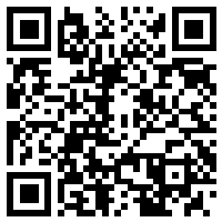 QR Code for bitcoin:dash:XekuJQXBDeL4bFEF3ccmrt1m54L1SRCjh7