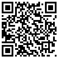 QR Code for bitcoin:dash:XekuLoForRRoQcu37LoXTYRfuvYb31KfvN