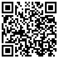 QR Code for bitcoin:dash:XekukVtJB1oat3zntLkmYHGsLfUtR32Tmv