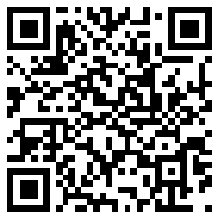 QR Code for bitcoin:dash:Xekv9qFUTWc2bcacr2DqevMqXB982mwDza
