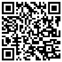 QR Code for bitcoin:dash:XekvQ2FUaAXeTkwL1idiZF1hpVTcxSibqJ