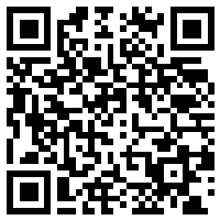 QR Code for bitcoin:dash:XekvXeHGPJ4VS3brPr79CjiZJCZxt4iyDK