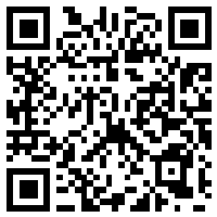 QR Code for bitcoin:dash:Xekx9Xr64LaSWRGgrpmxoPwSNF7TyQDqhC