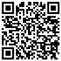 QR Code for bitcoin:dash:Xeky3EYsoH2nbKBCDEY7aXUL1kBurcso2c