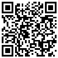 QR Code for bitcoin:dash:XekzCjrLrNALZ42FbpHB7bHyAMfQHDFNz7