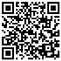 QR Code for bitcoin:dash:XekzKu8zXGYdoh2ejbDp93ZLEZDLC3KJMV