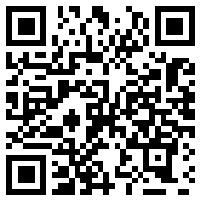 QR Code for bitcoin:dash:Xem1gRWjTtxoUHRH3uchAXsWTLEsXEizkC