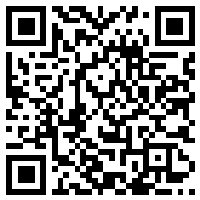 QR Code for bitcoin:dash:Xem2M42A5wEMYGWePvugDRvMHm3Uf5Hgi2