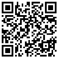 QR Code for bitcoin:dash:Xem392mnahTFfXVoFePkxspyPDLSawyrjo