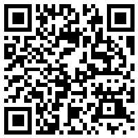 QR Code for bitcoin:dash:Xem3dCRVQitdfKbaRNdKzT3ofsPaS4LKtt