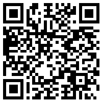 QR Code for bitcoin:dash:Xem4PyfNKE7Ly9m4QYJQ4nn6LGDZK3eLVq