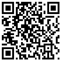 QR Code for bitcoin:dash:Xem551J9SLiWExXGcFr5oix4jJaHsHRH8D