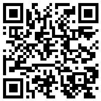 QR Code for bitcoin:dash:Xem5eHVPew9UtZR6gapPj9gWiZLDwMECQq