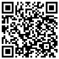 QR Code for bitcoin:dash:Xem66zPv9nioe5oNTLyM2DiBbn5Mf7iPCu