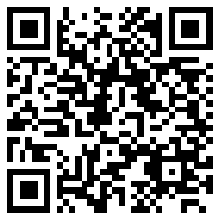 QR Code for bitcoin:dash:Xem6P8oo2pxHCcEc6N7bfTVh6DdE5KD2PH