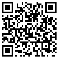 QR Code for bitcoin:dash:Xem71DtVWRd6bpuDMSk2QkDYfpcax8gXjT