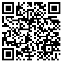 QR Code for bitcoin:dash:Xem71U5anhFWR65oWSLWCaP29AMvh9w1Bc