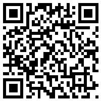 QR Code for bitcoin:dash:Xem7d48jUpjHreqcdA7nTXu5YGrb9Wut5G