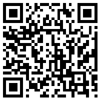 QR Code for bitcoin:dash:Xem8DnAhKy3SP9XwMQ62F1RaM8dkcWbBmt