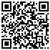 QR Code for bitcoin:dash:Xem8FPL75WgdcUAZm7SAnYLM8qajgzBdXf