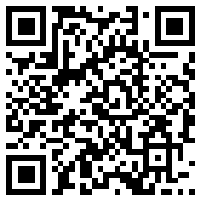 QR Code for bitcoin:dash:Xem8TNT5q8f8FjahWn3WUkPDydsFGAoL3Z