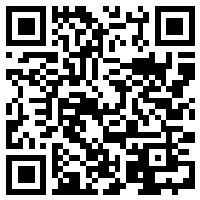 QR Code for bitcoin:dash:Xem8ncjkVExv1nfdxQeSewosigibNJgZDR