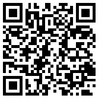 QR Code for bitcoin:dash:Xem9LcRNXMwTK3KoGs4NX5RRBmKB7MZA7t