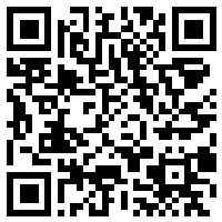 QR Code for bitcoin:dash:Xem9txmzHvrPCBbq5i8pZxGLm1wF1Av42H