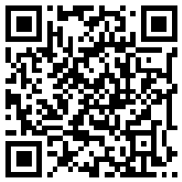 QR Code for bitcoin:dash:XemAFo2Xa5eHwiern19iExNEXu8HiH4B4X