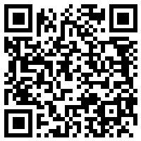 QR Code for bitcoin:dash:XemAqwhFzT4HhKFfekUfuVCkfp5fGHuaDC