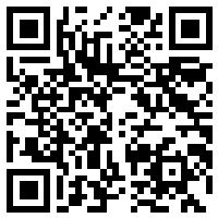 QR Code for bitcoin:dash:XemC1TfMuMUWLwoZgzo9zykAzKp1rXE46o