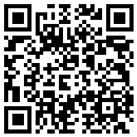 QR Code for bitcoin:dash:XemDqedWtjt7qS96SwuYvS9BLYFvbACLm2