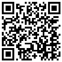 QR Code for bitcoin:dash:XemEcJ3ZGDcPWAfaTzeLi6FocYm62JikYw
