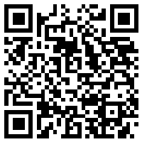 QR Code for bitcoin:dash:XemEs7ea9xnX6H5B6secU21wF3mCBfYBHS