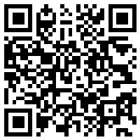 QR Code for bitcoin:dash:XemF3xYNAZrxFMin1MSRJYzMiUtPV83hSq
