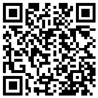 QR Code for bitcoin:dash:XemGRhTiPFDTw15fKGsD8tor5UTMTnWtYM