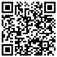 QR Code for bitcoin:dash:XemGXpcT3Sv6tyDN5YBFCRidmjg2YsjfCv