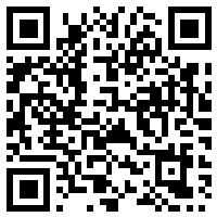 QR Code for bitcoin:dash:XemHCynEHUdxH47aJF3sz77nBymVGtUktB