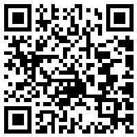 QR Code for bitcoin:dash:XemHkYu6mPsRiEMPP5eJghHd1mcKMbGQ2k